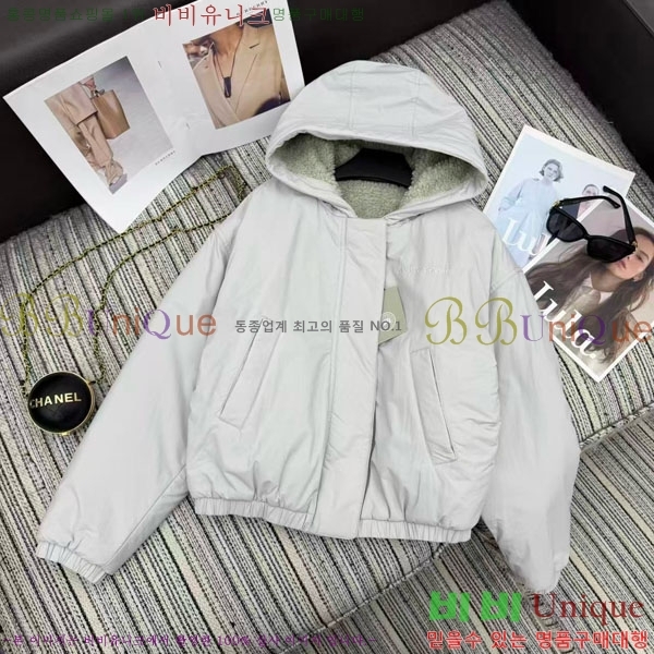  ĳٱ  ٿ е CAG65783-13