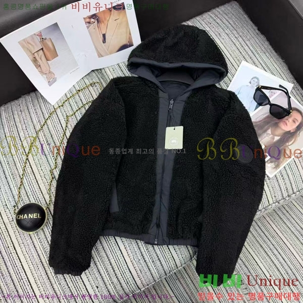  ĳٱ  ٿ е CAG65783-14