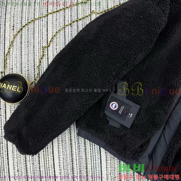  ĳٱ  ٿ е CAG65783-14