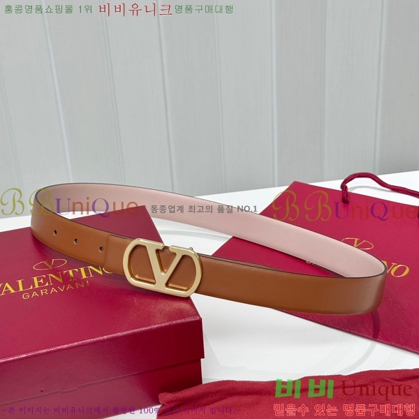 # ߷Ƽ Ʈ HV371442-1 3CM