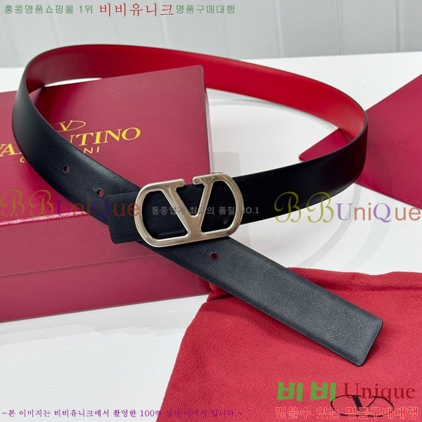 # ߷Ƽ Ʈ HV371442-1 3CM