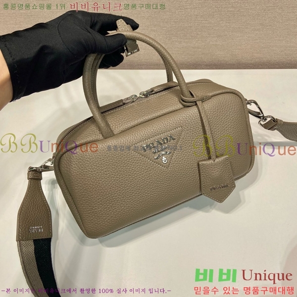 # ̳  Ʈ Ʈ   1BB102-101