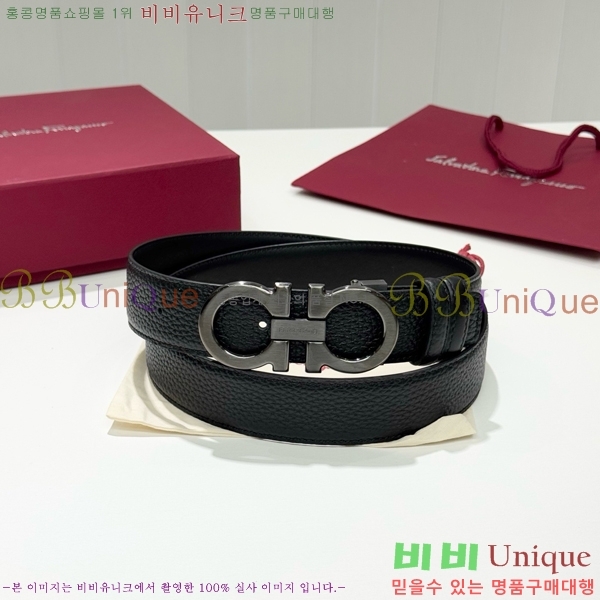 # 󰡸 Ʈ FF371419-1 3.5CM