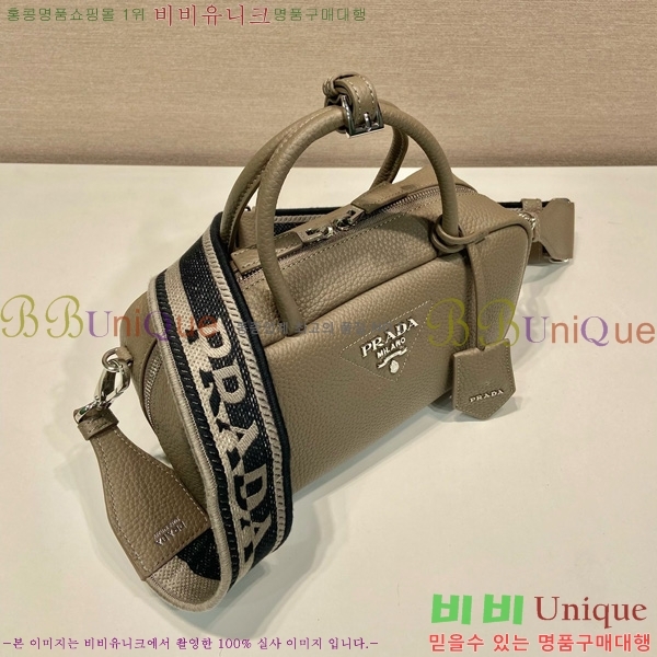 # ̳  Ʈ Ʈ   1BB102-101