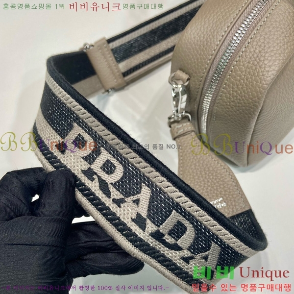 # ̳  Ʈ Ʈ   1BB102-101