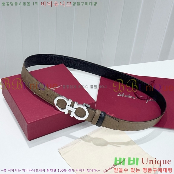 # 󰡸 Ʈ FF371419-4 3.5CM