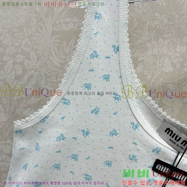  ̿̿ μҸ/ MU34022-2