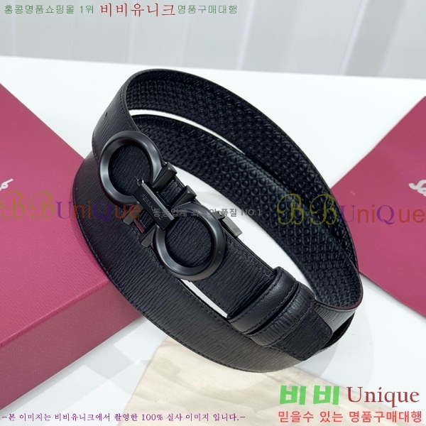 # 󰡸 Ʈ FF371420-4 3.5CM