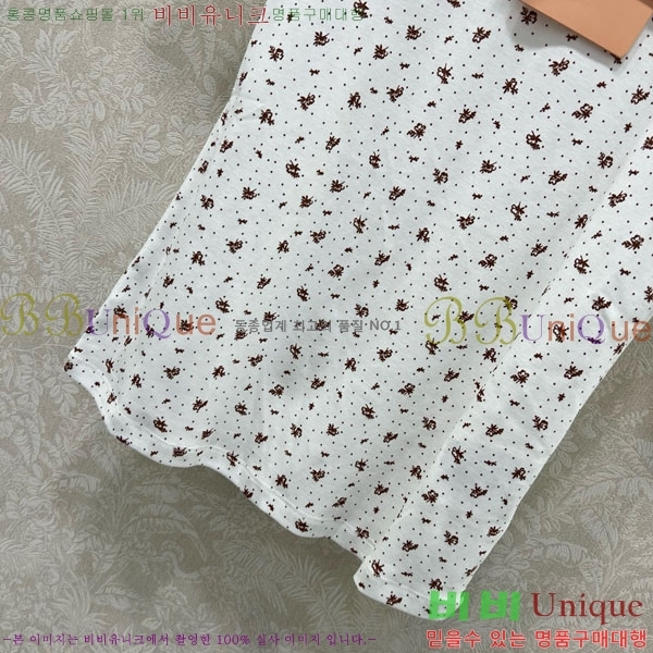 ���� �̿�̿� ���� Ƽ���� MU1234042-2