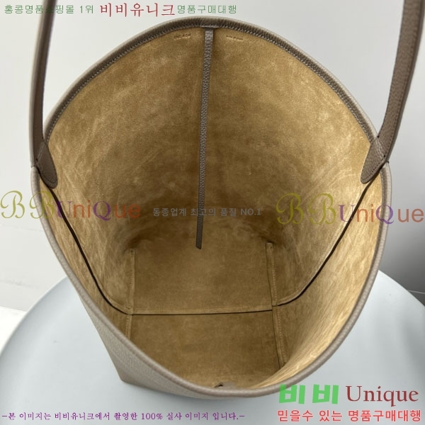 #�� �ο� ��ũ�� 1822-101