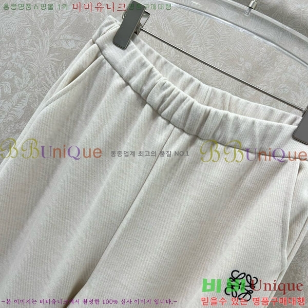 ���� �ο��� ���� LW12012043-7