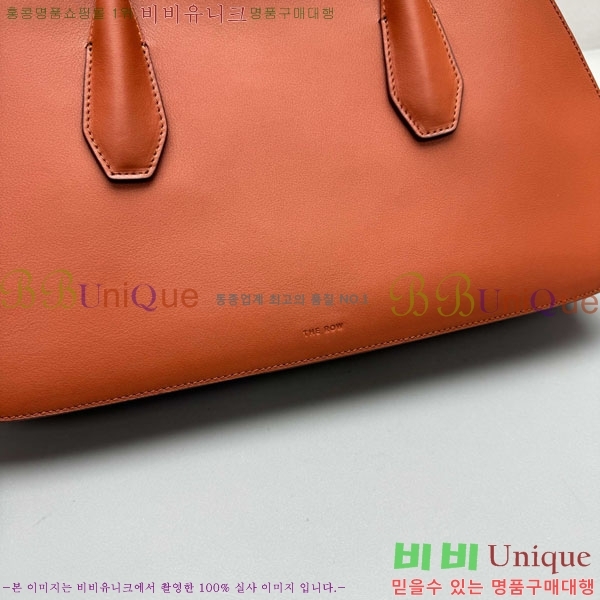 #�� �ο� ���� ��Ʈ�� 1842-103