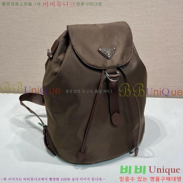 #����� �����Ϸ� ���� 1BZ0197-102