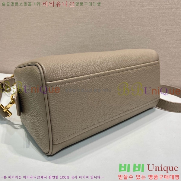 # ̵  ž ڵ Ʈ 1BB149-101