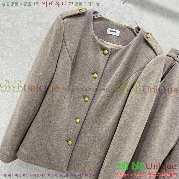 ���� ������ ��Ʈ CE112043-9