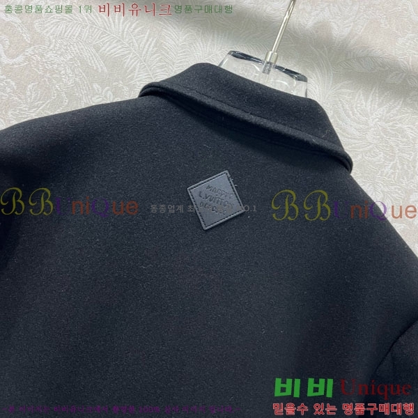 ���� ���̺��� ���� LV2223407-6