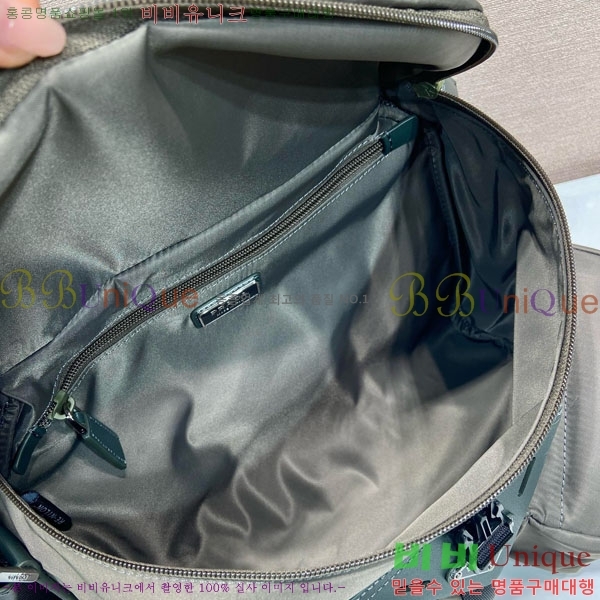 # NEW Ϸ īö  2VD062-4- 320롽