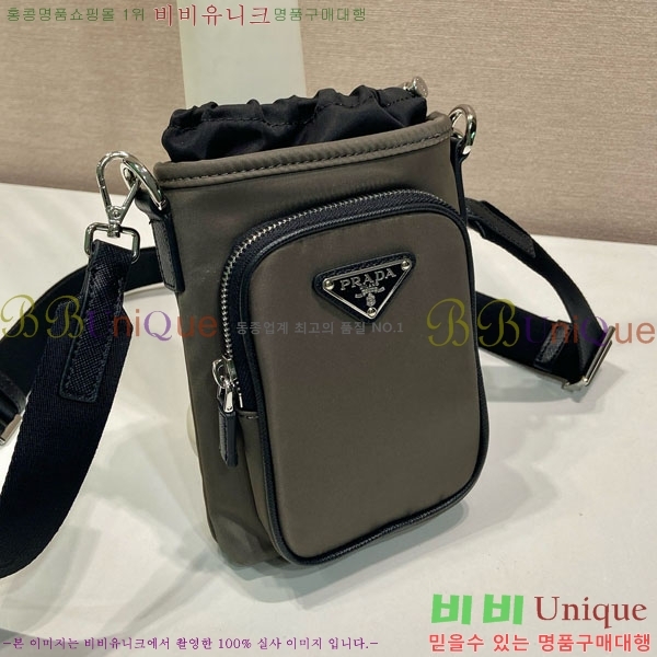 # NEW  Ʈ ̽ 2ZH155-203