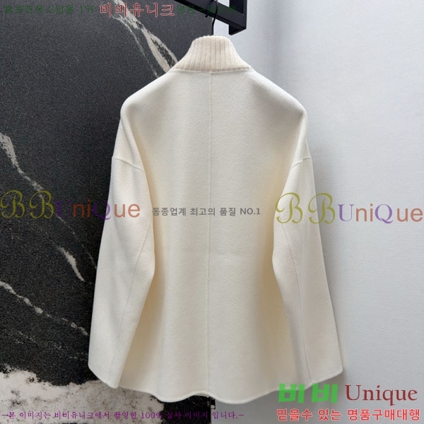 ���� �����޽� ��Ʈ HE223420-7