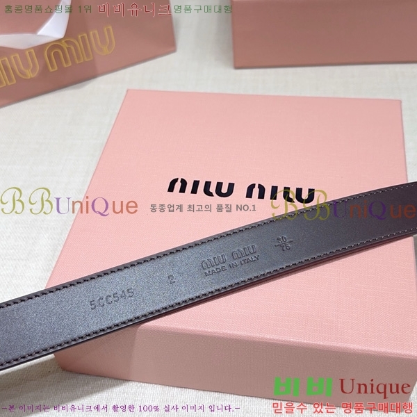 # ̿̿ Ʈ MI371410-3  3cm