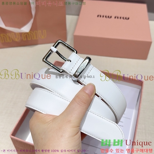 # ̿̿ Ʈ MI371406-3  3cm