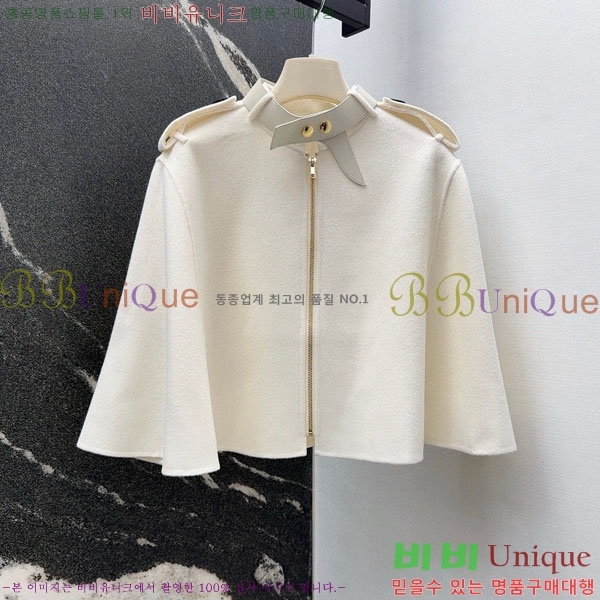 ���� ���̺��� ������ ������ ���� LV2223407-7