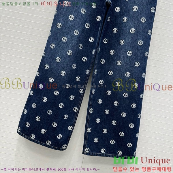 ���� ���̺��� ���� ���� LV223405-2