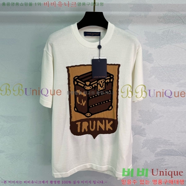 ���� ���̺��� ���� Ƽ���� LV28234055-1