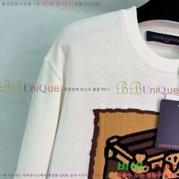 ���� ���̺��� ���� Ƽ���� LV28234055-1