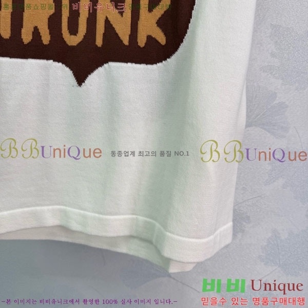 ���� ���̺��� ���� Ƽ���� LV28234055-1