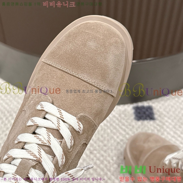 ���� ����� ��Ŀ 32P9257410-2