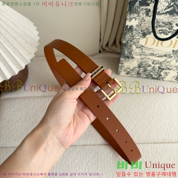 #  Ʈ DI371453-1 2.5CM