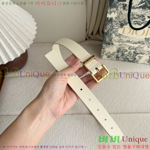 #  Ʈ DI371453-3 2.5CM