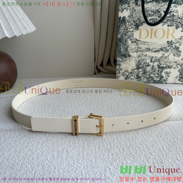#  Ʈ DI371453-3 2.5CM