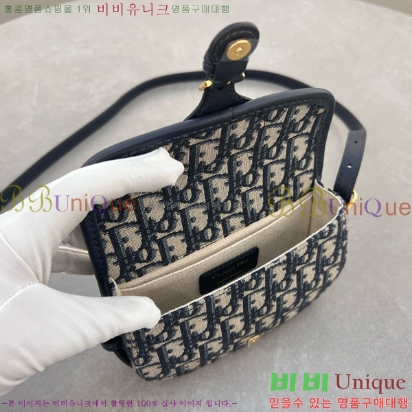 #��� �ٺ� �̴Ϲ� S5713-101