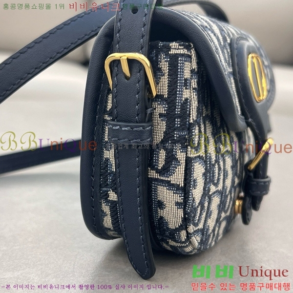 #��� �ٺ� �̴Ϲ� S5713-101