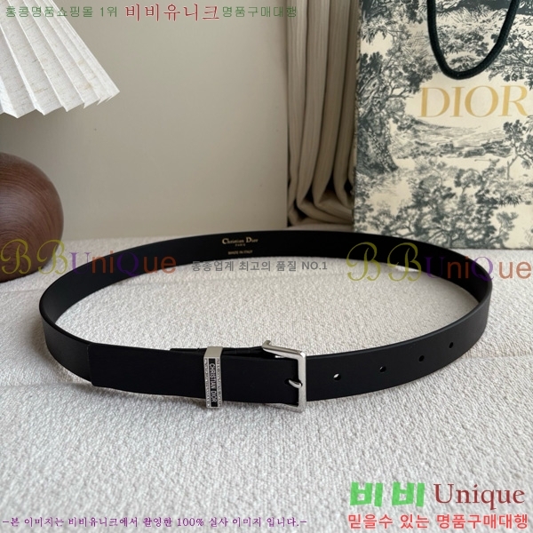 #  Ʈ DI371453-6 2.5CM
