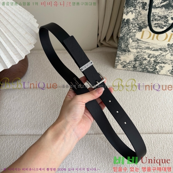#  Ʈ DI371453-6 2.5CM