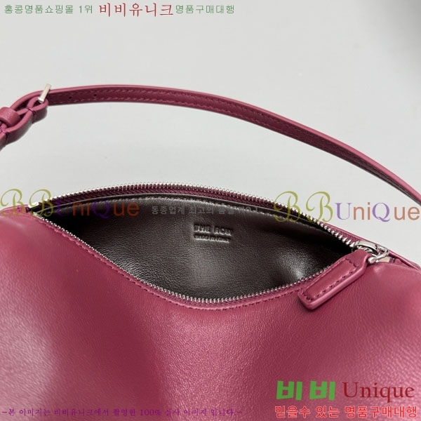 # ο 90's   1816-101 簡