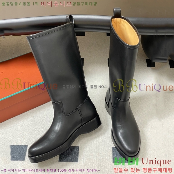  ηǾƳ  43L9259526-3