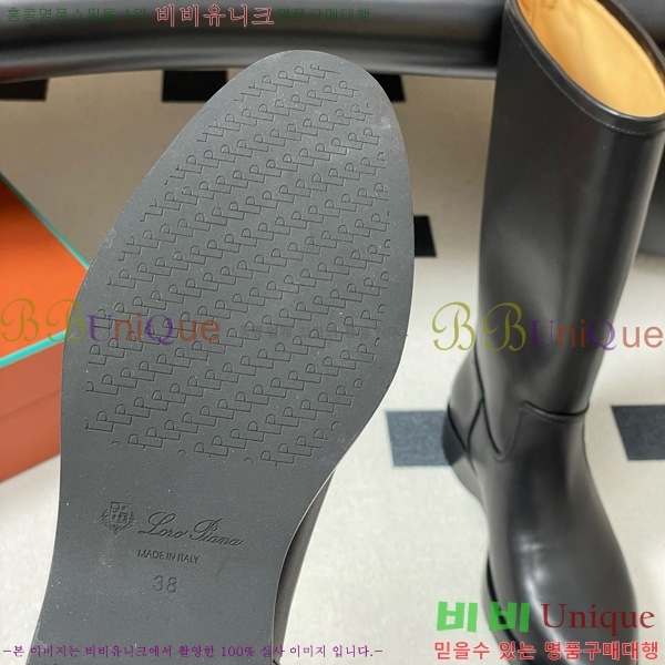  ηǾƳ  43L9259526-3