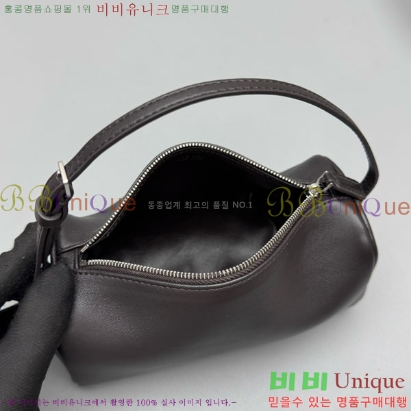 # ο 90's   1816-102 簡 