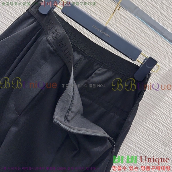 ���� ���̺��� ���� LV223405-3