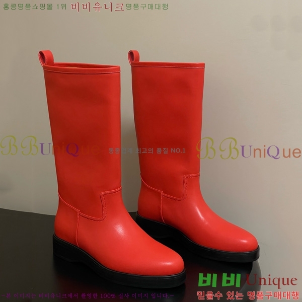  ηǾƳ  43L9259526-1