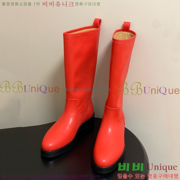  ηǾƳ  43L9259526-1