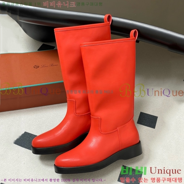  ηǾƳ  43L9259526-1