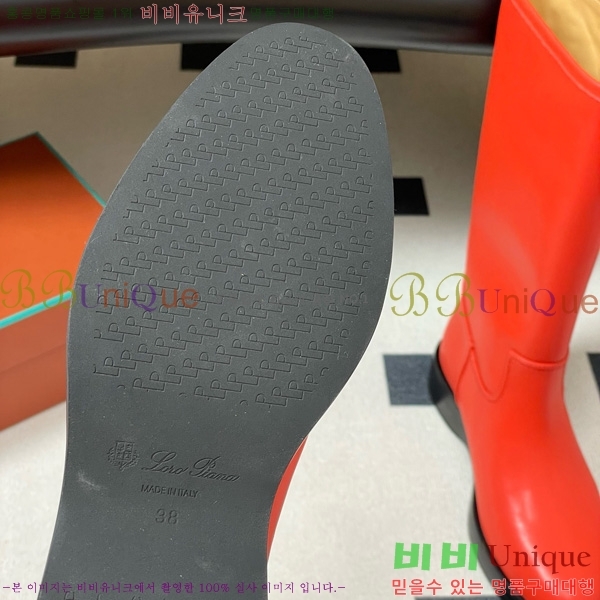  ηǾƳ  43L9259526-1