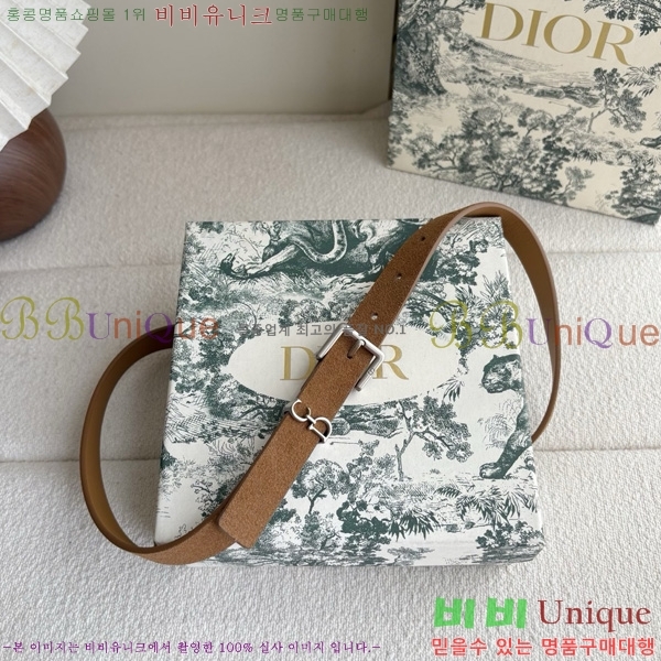 #  Ʈ DI371451-4 2CM