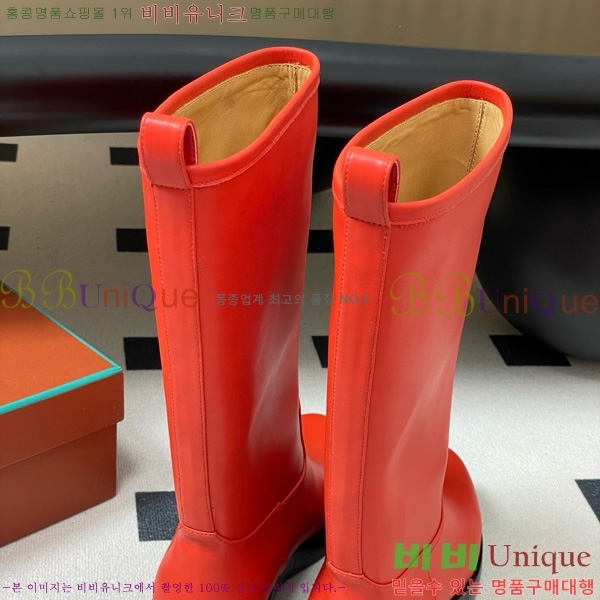  ηǾƳ  43L9259526-1