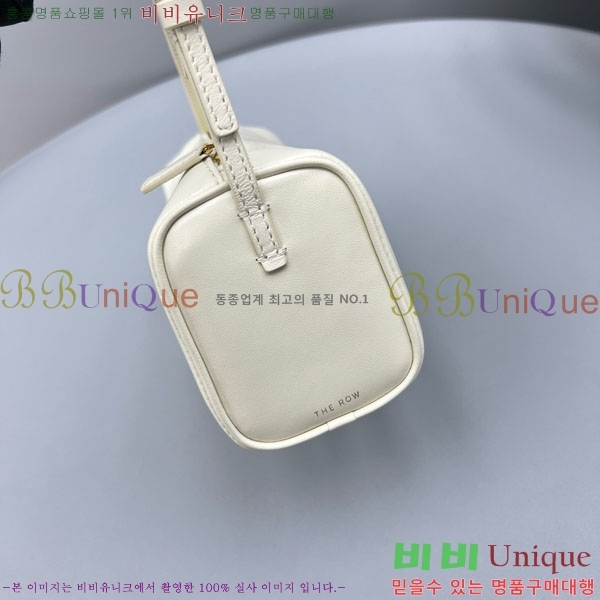 # ο 90's   1816-105 簡 ȭƮ